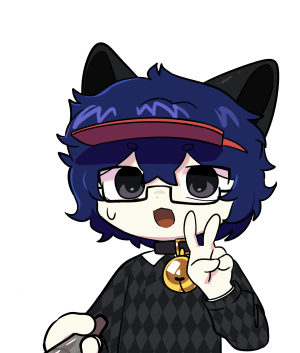 오너 사진